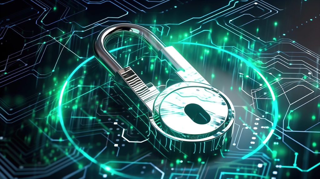 AI and Cybersecurity